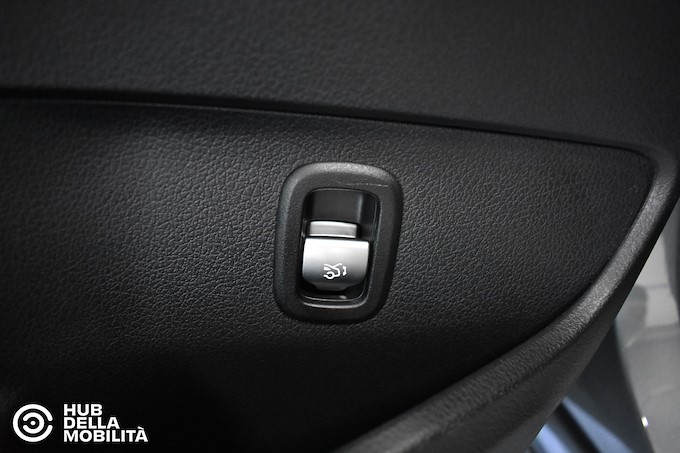 MERCEDES-BENZ C 220 d Mild hybrid S.W. Premium